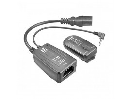 JINBEI TR-A9 Digital Trigger